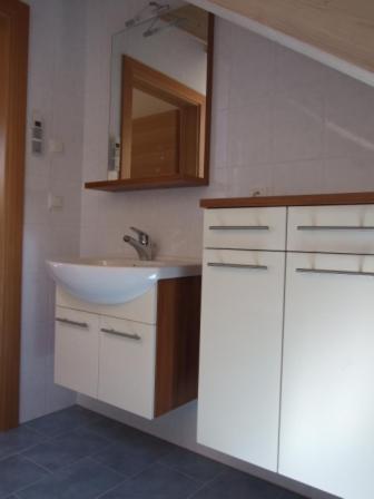 Tauberhof Apartments Bressanone Eksteriør billede